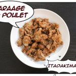 Etapes 5 - Wrap de Karaage - Itadakimasu.fr