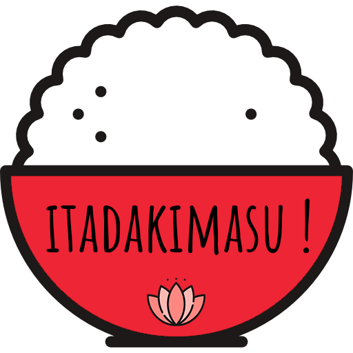(c) Itadakimasu.fr